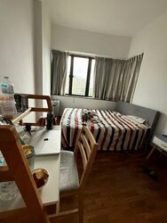 Simsville (D14), Condominium #504868911